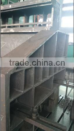 Custom any kinds of CNC Machining Parts, CNC Milling Machined aluminum Parts and CNC turning parts with anodized