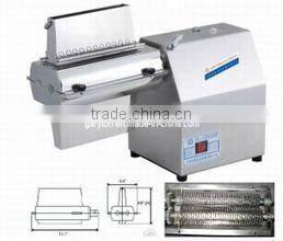 new functional electric tenderizer BR109