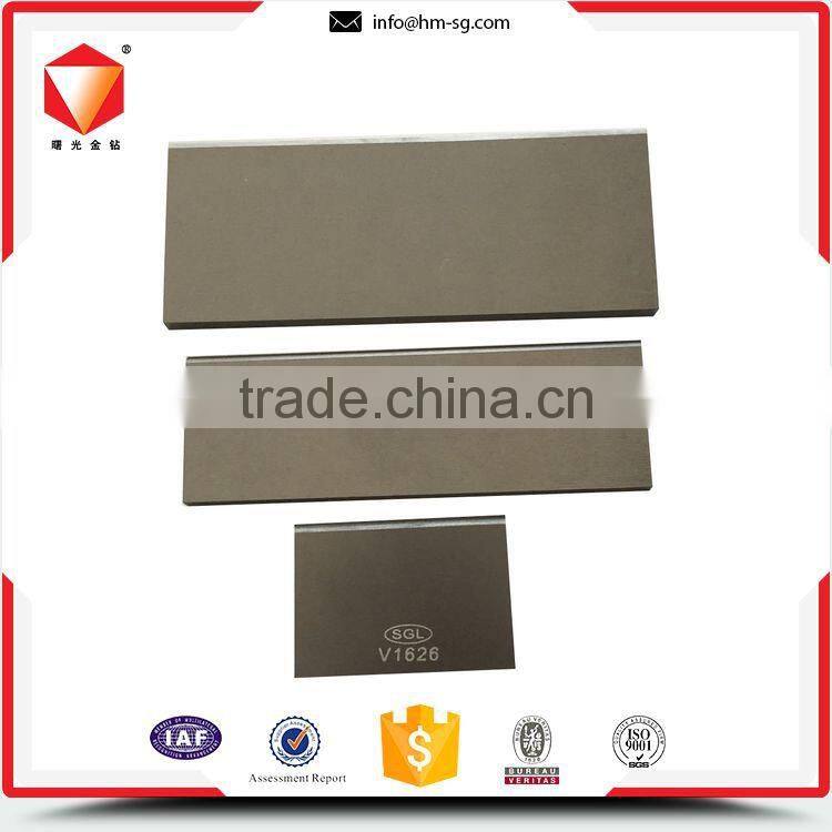 Low price factory price hot sale carbon vane in pump