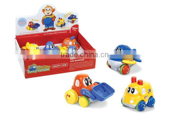 pu sport ball,pu foam ball