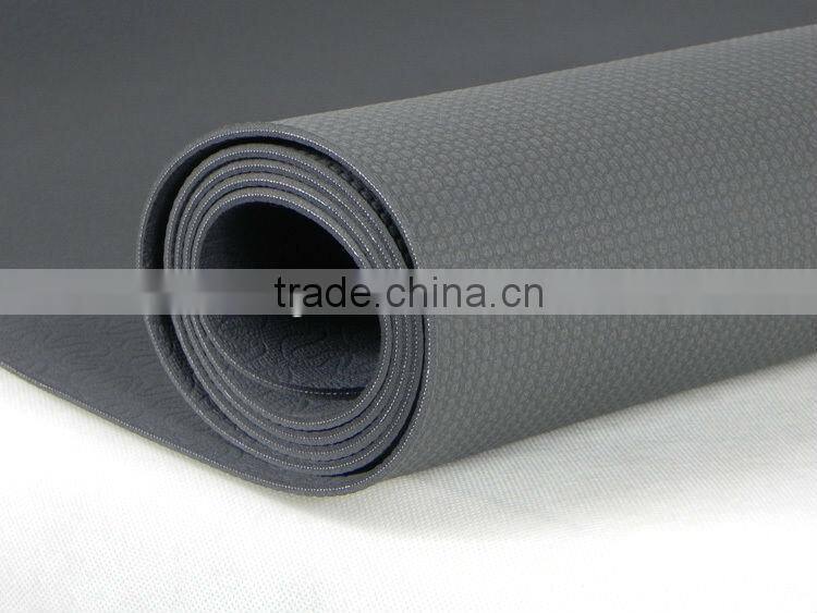 waterproof foam tent mat floor outdoor foam mats