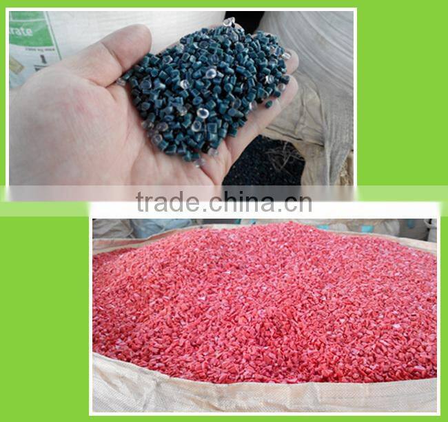 240L Outdoor Plastic Dustbin/ Waste Can/ Garbage Bin