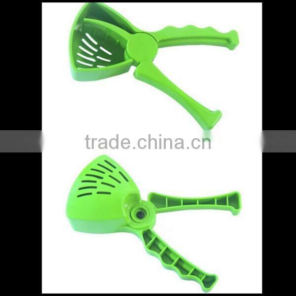 CHEAP hot sale Kitchen Cooking Manual Juicer Lime DIY Kitchen Supplies Fruits Vegetables Tools wholesale manufacturer