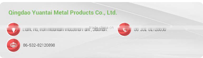 Durable Transport Tool Cart TC1840