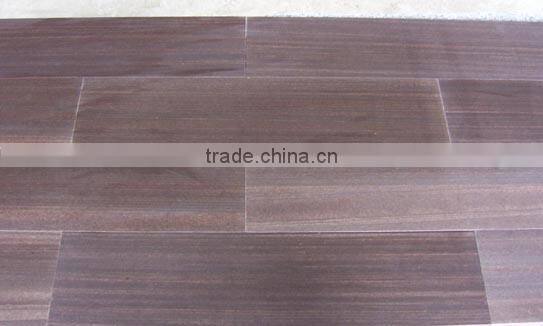 wenge sandstone