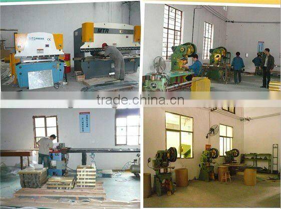 newly-designed cold frame