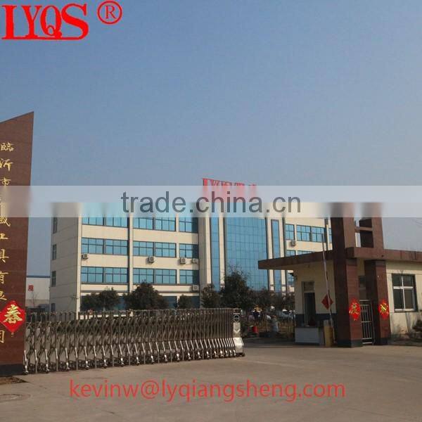 Steel cuplock scaffolding parts for sale