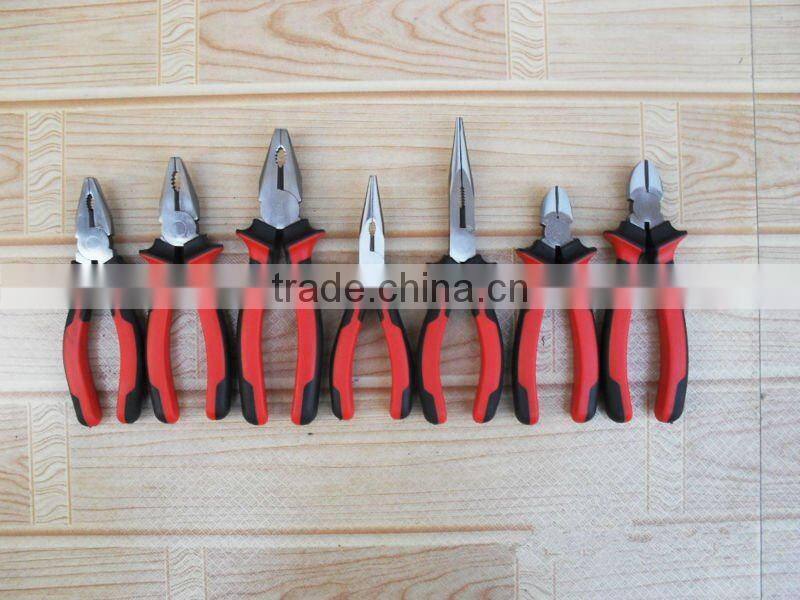 YF415 pliers hand tool