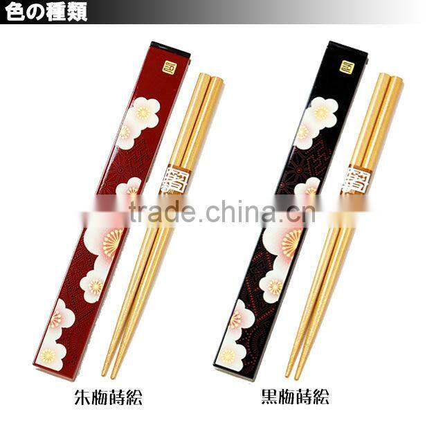 Obento Food storage Japanese dishes Bento for women for wholesaler