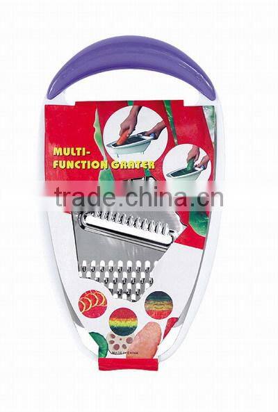 Corn Storage Container