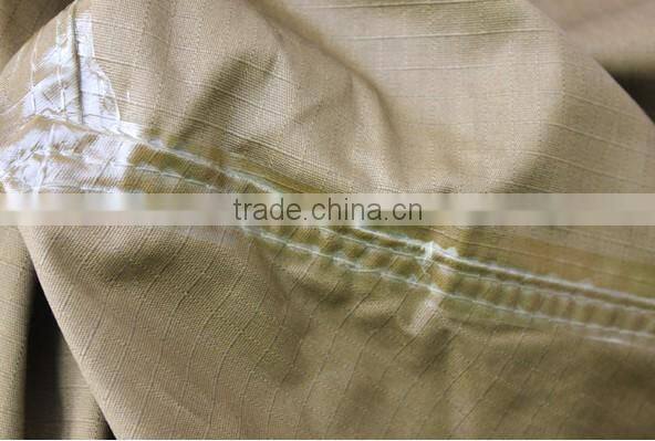 Outdoor camping offroad RV caravan car roof awning for sale