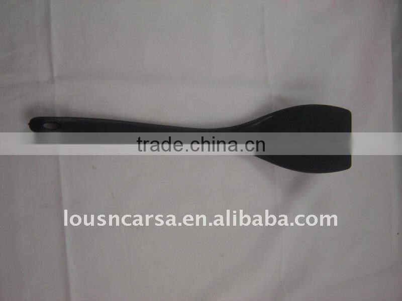 7pc All nylon kitchen ,Straight out light mirror