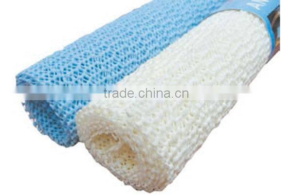 Marine wholesale multipurpose foam rubber place anti-slip table mat