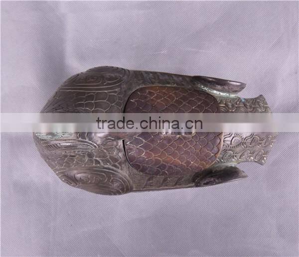 China style bronze artwork/Chinese Classical Bronze sculpture/Bronze Decoration