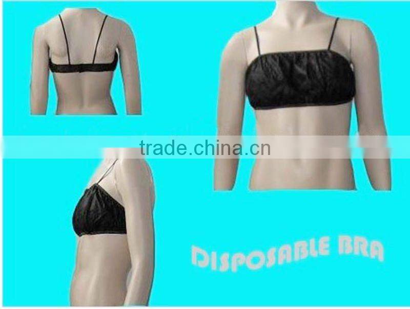non woven underwear set