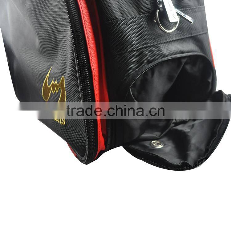 High quality japan duffel travelling bag
