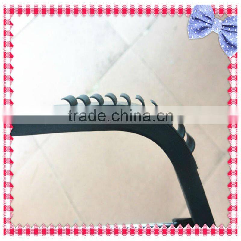 silicone product ,featured 50*10MM silicone antislip strips