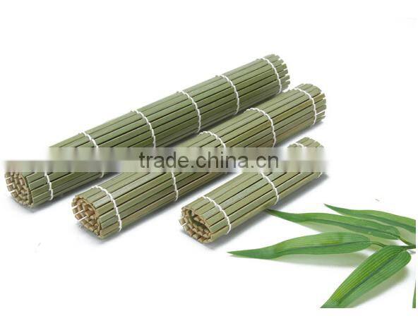 Best selling Eco friendly bamboo sushi roller