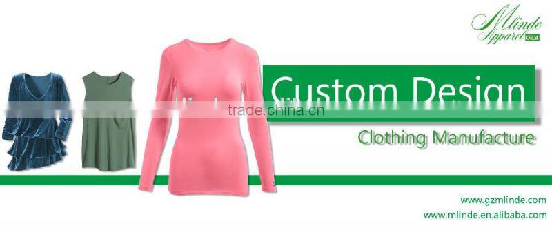 Alibaba Best Sellers Wholesale Elegant Long Brushed Luxurious Red Big Size Maxi Plaid Cardigan Plus Fashion