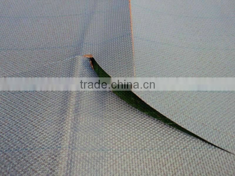 iECHO cnc composites cutting machine