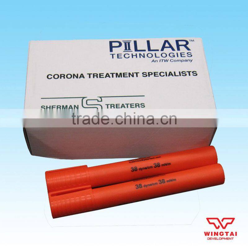 MDCR-SUN Corona dyne test pen for surface tension