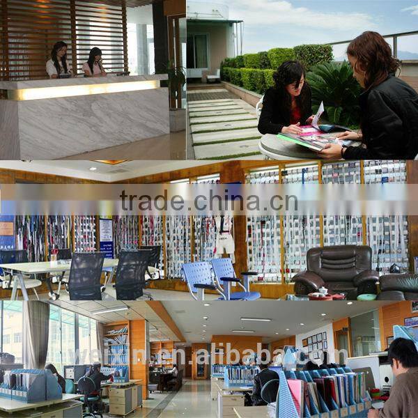 Wholesale knitted elastic webbing for underwear and panties