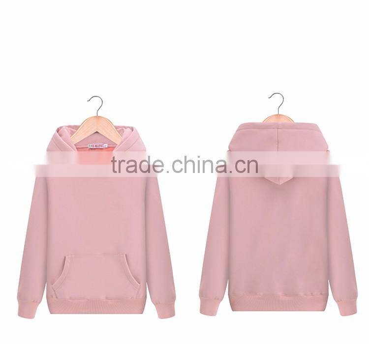 cheap pullover hoodies,wholesale plain ladies hoodie,cheap hooded sweatshirts wholesale pullover hoodie