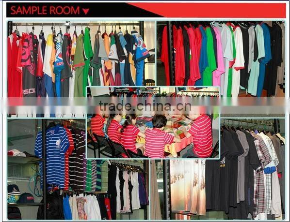 cheap ladies jacket designs , women winter jacket