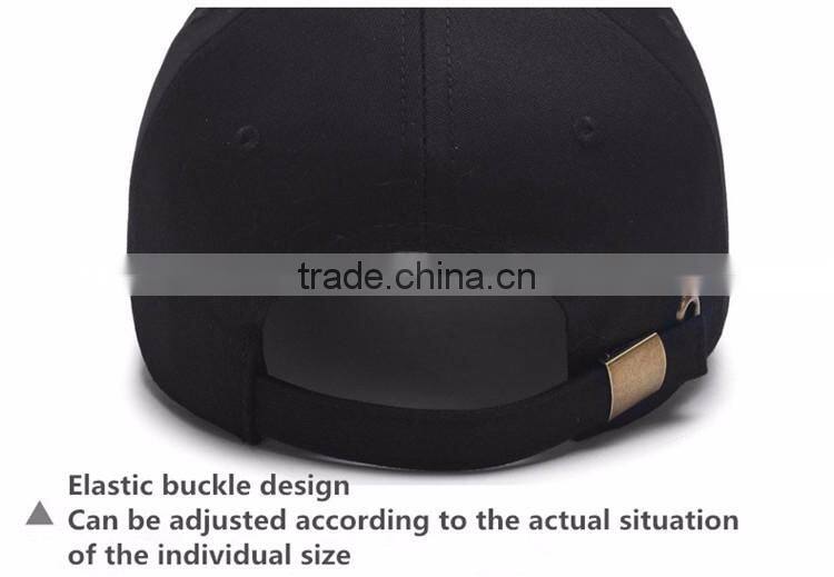 Top Quality Promotion Custom Baseball Cap,Cheap Advertising Sport Cap