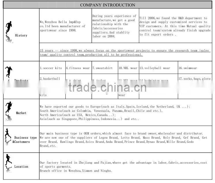 Thicken warm cotton jacket for woman winter glossy padded with hat puffa jacket lady coat