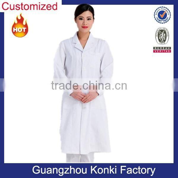 white women nursing uniform wholesale scrub set