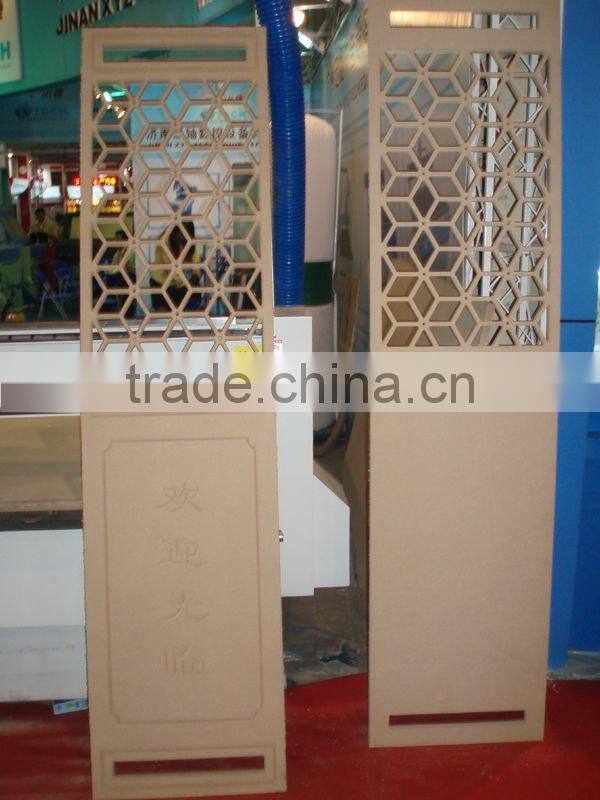 XJ1325 CNC Router Wood Machine With CE