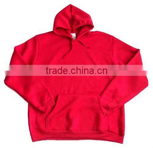 Fleece hoodies no minimum best price sweatshirts all sizes real factory