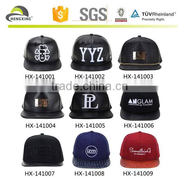 Mesh Caps and Hats/Alibaba China Caps and Hats/Blank Caps and Hats