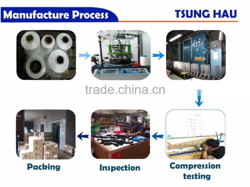 Salon whitening & moisturizing gel arm & calf sleeve