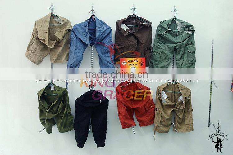 Stock Original Door To Door Used Clothing In Bales Second Hand Clothing Uk style