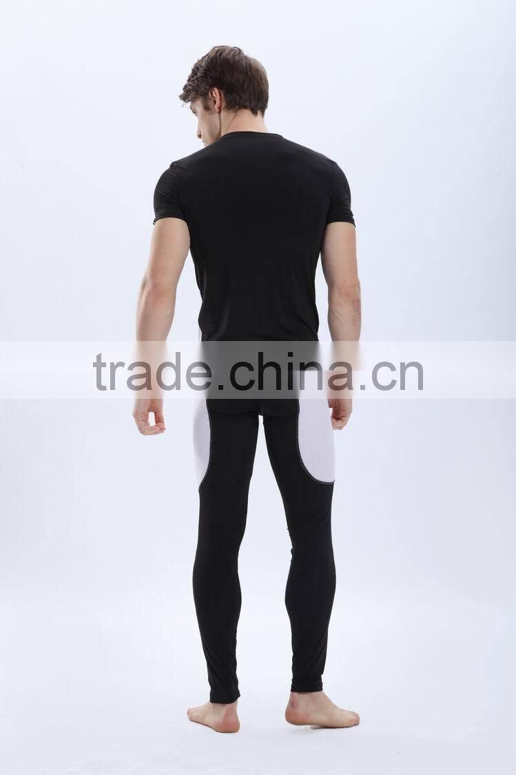 wholesale hot sale tight pants long pants for men trousers for men /1009-CKU