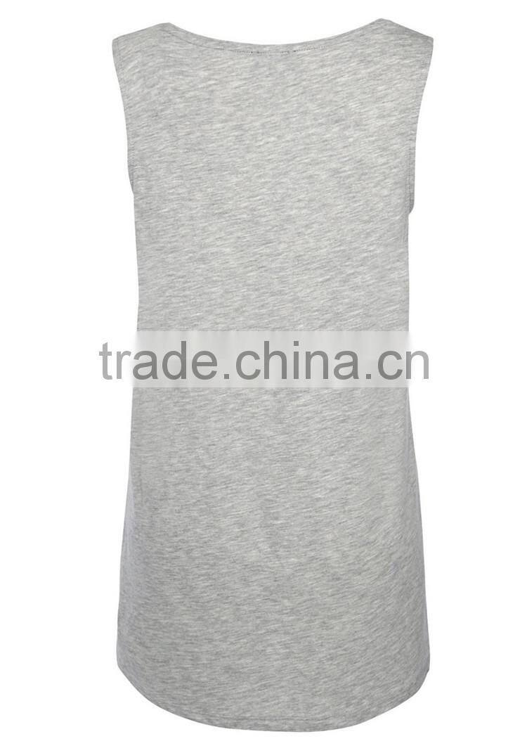 2015 Fashion Summer Tops Lace women short sleeve camisole