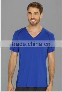 high quality t shirts slim fit t shirt bulk