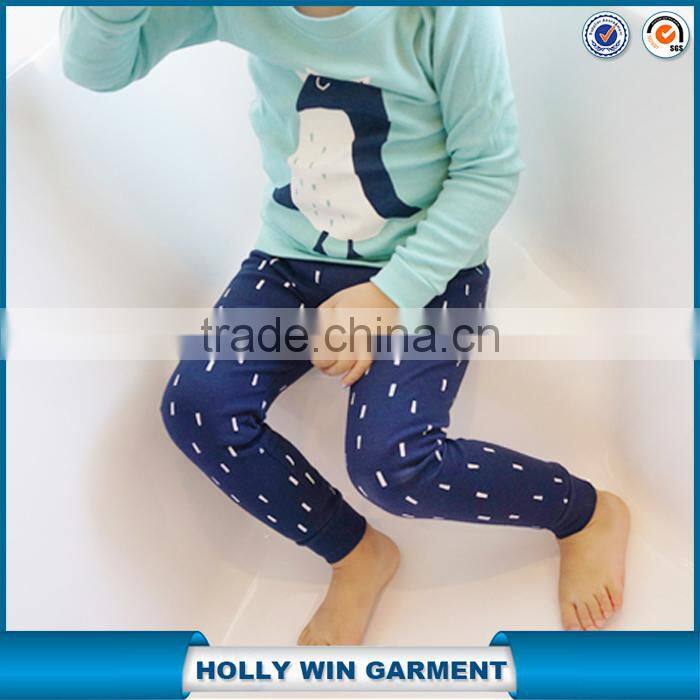 Goods for children clothes with latest suit design for children clothing