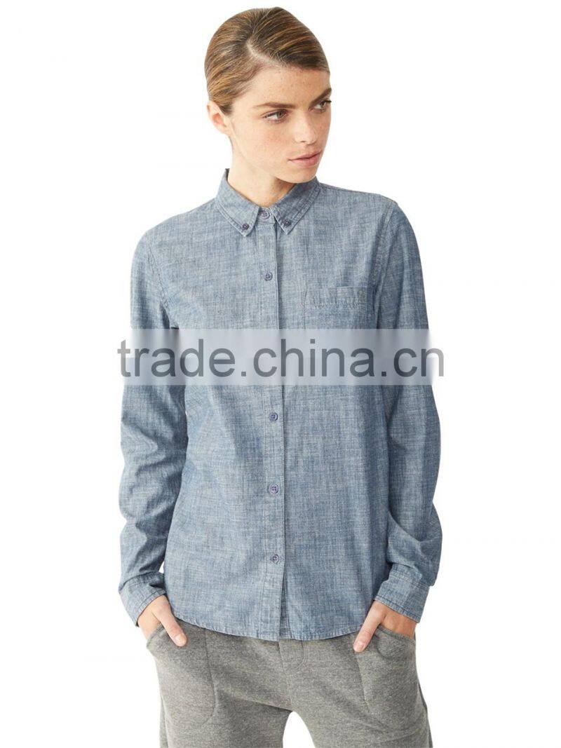 2017 Woman New Style Linen Fabric Shirt Pant Shirt New Style