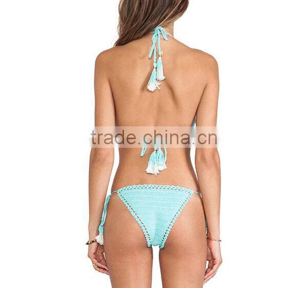 Hot korea nude girl sex photo open bikini model xxx photos bikini