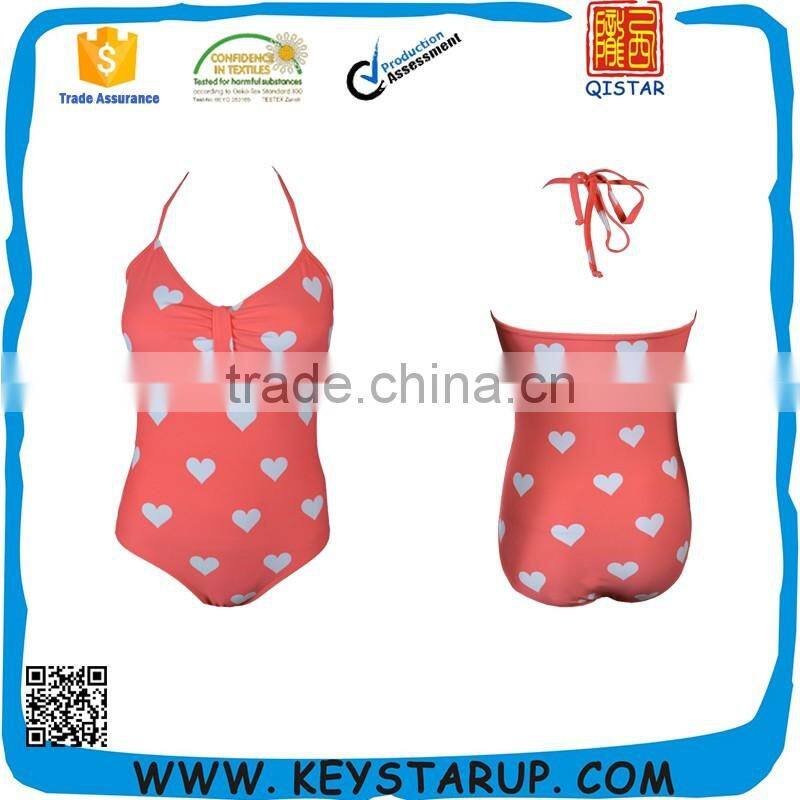 Women Swimwear Swimsuit