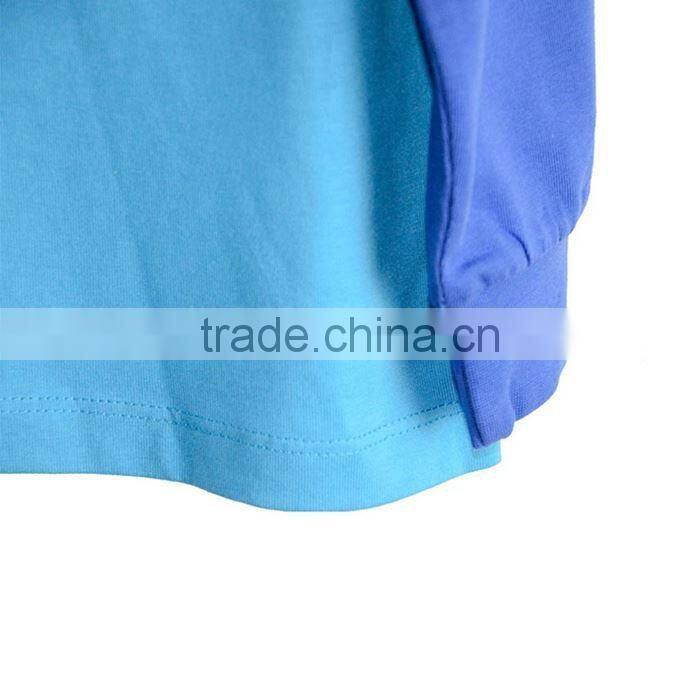 New Arrived 100% Warranty Popular Design India Wholesale Price Kids Clothing