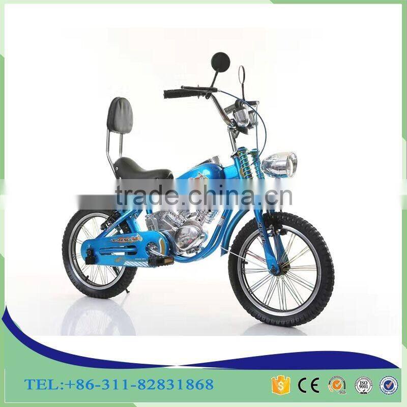 kids motorbike for children motorbikes 12 inch 16 inch 20 inch