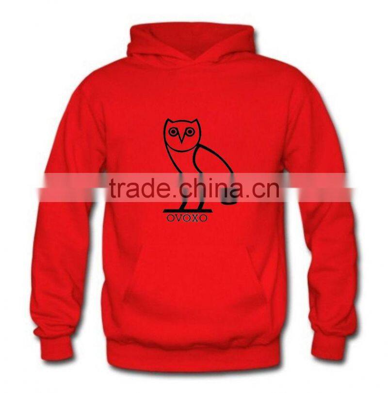 Wholesale hoodie custom sports jersey new model tracksuit gym sweatshirt hoodies jumper streetwear hip hop man pullover hoodies