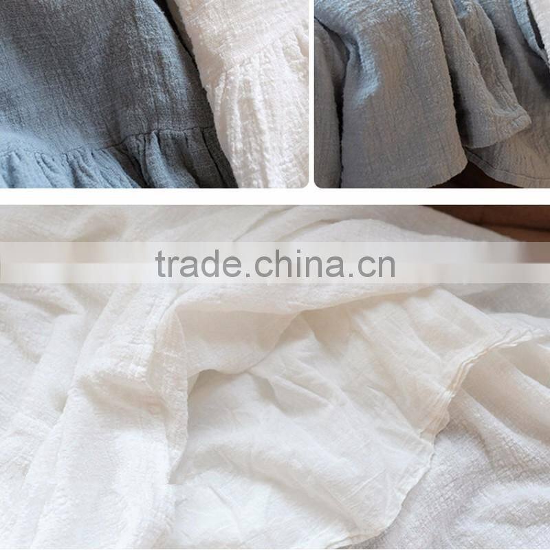 Z&M V-neck dress plus size dress dress women casual