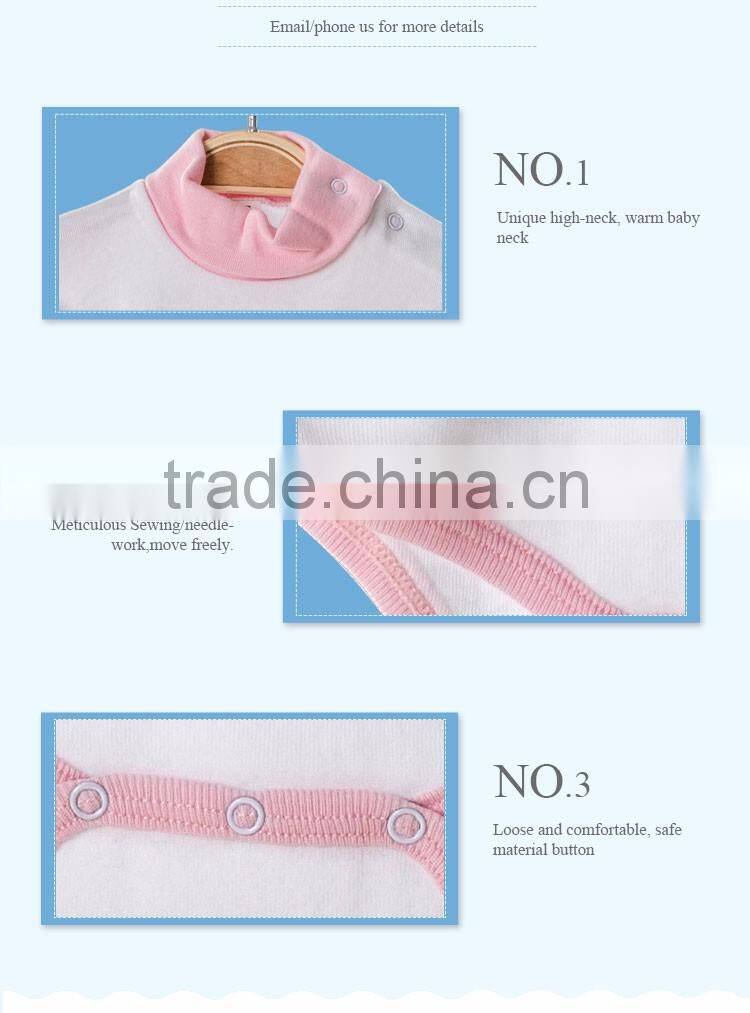 Baby Toddler Clothing Wholesale Baby Carters Bodysuits