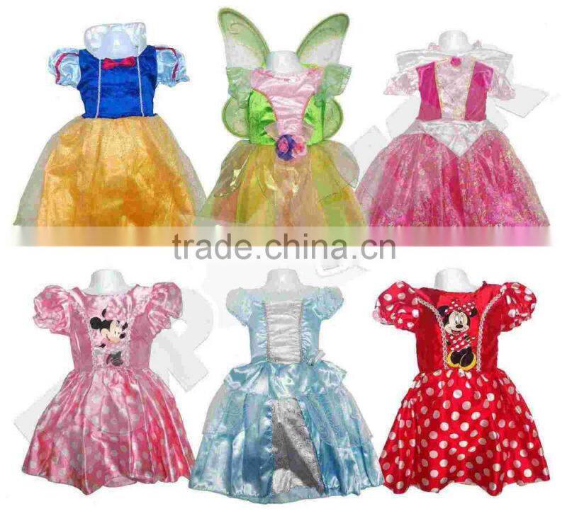 2016 Hot Halloween Costume Infant Baby Dinosaur Anime Cosplay