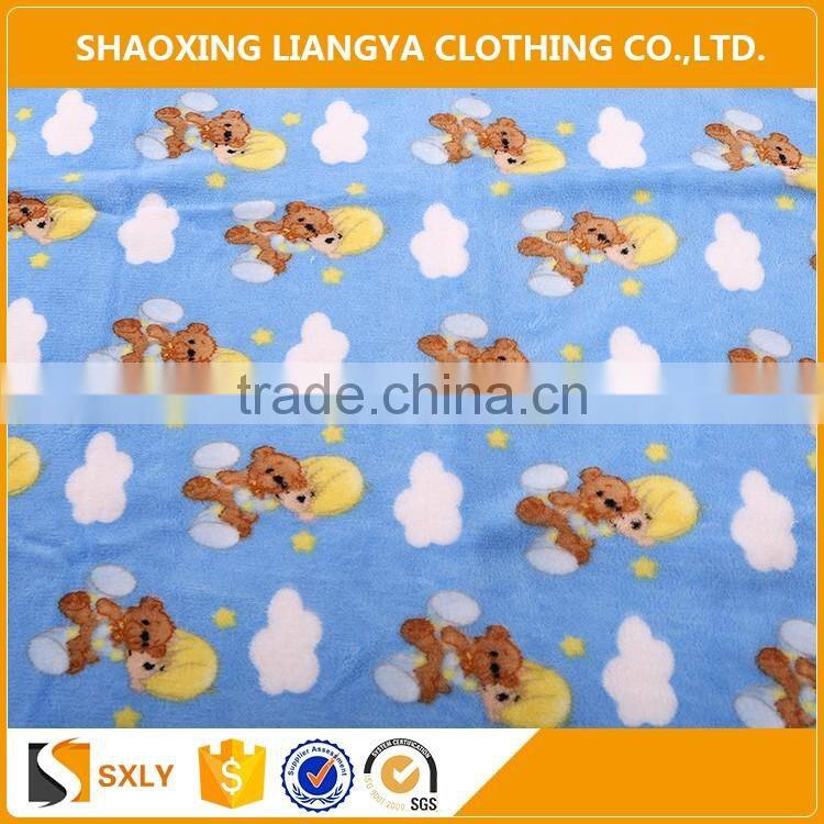 wholesale digital printing fleece blanket, picnic blanket walmart